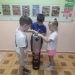 Улыбнись и зарядись. «Златоустовский рабочий» начал новую подписную кампанию