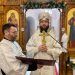 Своя епархия. В Златоусте отца Викентия сменил новый архиерей