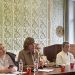 План действий есть. Врачи Златоуста встретились с министром здравоохранения региона