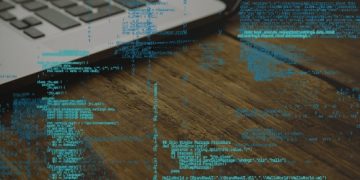 Человеческий фактор. Златоустовцам рассказали о социальной инженерии и фишинговых атаках
