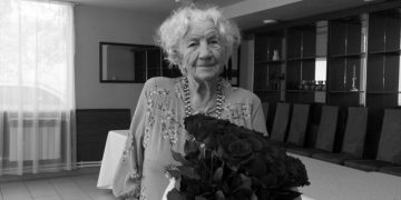 Светлый и мудрый человек. Златоуст прощается со 100-летним ветераном Великой Отечественной войны