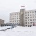 Казну сбалансировали. В Златоусте сформировали проект бюджета на ближайшие три года