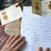 О доблести знают смолоду. Школьники Златоуста приняли участие в акции «Благодарность герою тыла»