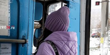 Переходный период. На общественном транспорте Златоуста вводят бесплатную пересадку