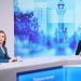 «Будем развивать наш регион дальше». Алексей Текслер ответил на вопросы жителей области в прямом эфире