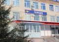 Ищи-свищи. В Златоусте украли оставленный на ремонт тракторный двигатель