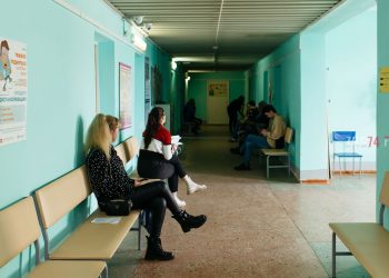 Болезнь предупреждают статистикой. Более 430 тысяч случаев коронавирусной инфекции зафиксировали на Южном Урале