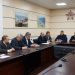 Сроки поставили. Регоператор пообещал справиться с мусорным коллапсом в Златоусте до 15 января