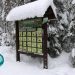 Под силу всем. Нацпарк Златоуста готовится к открытию экологического класса