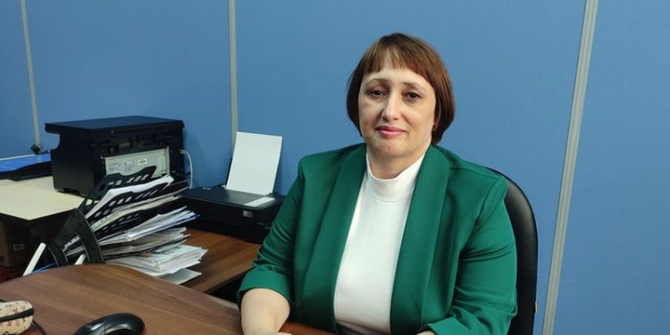 Доверяй, но поверяй! Метрологическая служба Златоуста рассказала о тонкостях проверки счётчиков