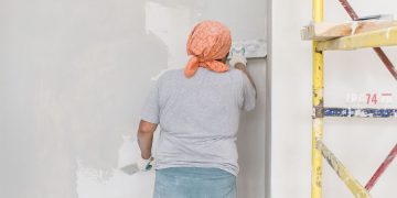 А разрешения спросили? В Златоусте возросло количество незаконных перепланировок квартир