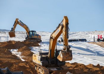 И будут лютики цвести. Бывшую свалку Златоуста полностью рекультивируют