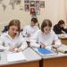 Ответственные дни. В Златоусте назвали места и даты сдачи ЕГЭ и ОГЭ