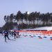 Небывалый размах и азарт. В Златоусте продолжаются состязания биатлонистов в рамках Спартакиады-2024
