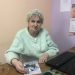 «Голосим как умеем». В Златоусте вышла в свет одноимённая книга нашей землячки