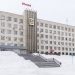 Спрашивали? Отвечают!  В мэрию Златоуста в прошлом году поступило почти 2,5 тысячи обращений