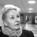 Её жизнь оборвалась неожиданно… Ушла из жизни экс-президент гильдии мастеров-оружейников Златоуста