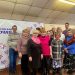 Готовы действовать. Курьеры «Златоустовского рабочего» провели рабочую встречу