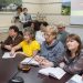 Им интересно всё! Златоустовским ветеранам рассказали о сделанном и новых инициативах