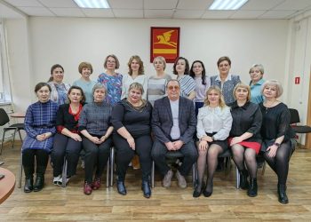 Только миг между прошлым и будущим. Златоустовский архив отмечает 100 лет