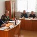 Служить готовы. В Златоусте стартовал призыв в Вооружённые силы