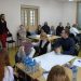 Возьмутся командой. В Златоусте состоялся первый проектный семинар по развитию парка «Молодёжный»