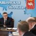 Держат на контроле. Паводковая обстановка в Челябинской области остаётся напряжённой
