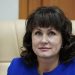 Защитят и помогут. Руководитель соцзащиты Златоуста рассказала о новых мерах поддержки для семей с детьми