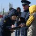Стало жалко. Златоустовец рассчитался по долгам во время конфискации автомобиля