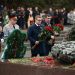 «Храним историю и не дадим ее опорочить». Алексей Текслер принял участие в приуроченных к 9 мая мероприятиях