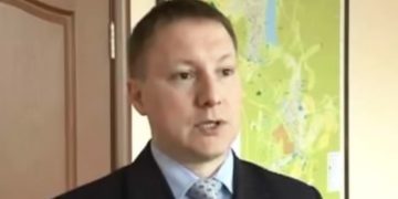 Стал первым. В Златоусте представили нового заместителя главы округа