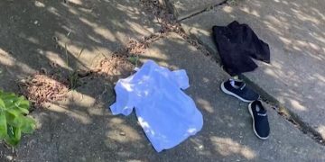 Жара коварна. С начала лета на Южном Урале произошло несколько трагедий на воде