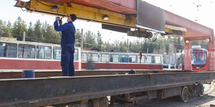 Повторяя областной тренд. В Златоусте рассказали о самых востребованных специалистах