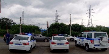 Рейды показали. Госавтоинспекция Златоуста озвучила число нарушений перевозки пассажиров