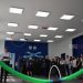 Рассчитали точно. В Златоусте будут учить управлять беспилотниками