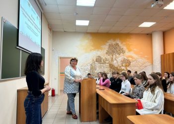 Устремлены на результат. Губернатор Алексей Текслер дал старт очередному конкурсу грантов для НКО 2024 года