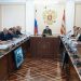 Окружили вниманием. Алексей Текслер поручил усилить темпы откачки воды после подтоплений