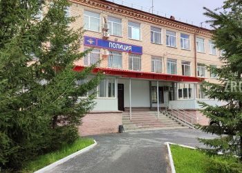 Вспыхнули из ревности. В Златоусте возбуждено два уголовных дела за умышленное причинение вреда здоровью