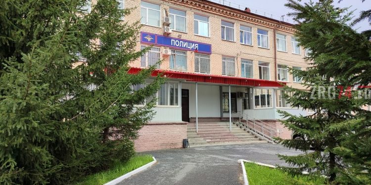 Вспыхнули из ревности. В Златоусте возбуждено два уголовных дела за умышленное причинение вреда здоровью