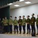 Традициями сильны. В Златоусте известный ансамбль приглашает в свои музыкальные ряды