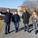 Растут и радуют успехами. Глава Златоуста ознакомился с работой конного клуба за прудом
