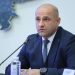 С полномочным представлять. Алексей Текслер принял участие во встрече с Артёмом Жогой