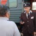 Бархатный сезон на колёсах. Проводник из Златоуста рассказал о тонкостях своей профессии