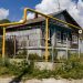 Газ для вас. Златоустовцам объяснили порядок льготной установки газового оборудования