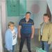 Добавили красок. Управляющая компания из Златоуста показала новый подход к оформлению подъездов