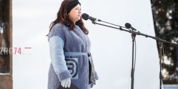 Доказали делами. Премии губернатора в сфере молодежной политики удостоены двое златоустовцев