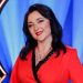 Её малая родина — Златоуст. Певица перевоплотилась в певицу Лолиту Милявскую в музыкальном шоу ТНТ