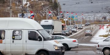 Мера вынужденная. В Златоусте вслед за трамваями подорожает проезд в маршрутках