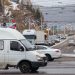 Мера вынужденная. В Златоусте вслед за трамваями подорожает проезд в маршрутках