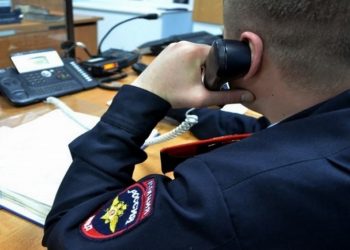 Забрались через балкон. В Златоусте по горячим следам раскрыли дерзкое нападение